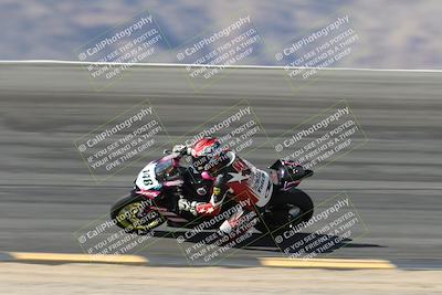 media/Apr-18-2025-CVMA Friday Practice (Fri) [[88baa45499]]/Racer 3/Session 2 (Bowl Pans)/